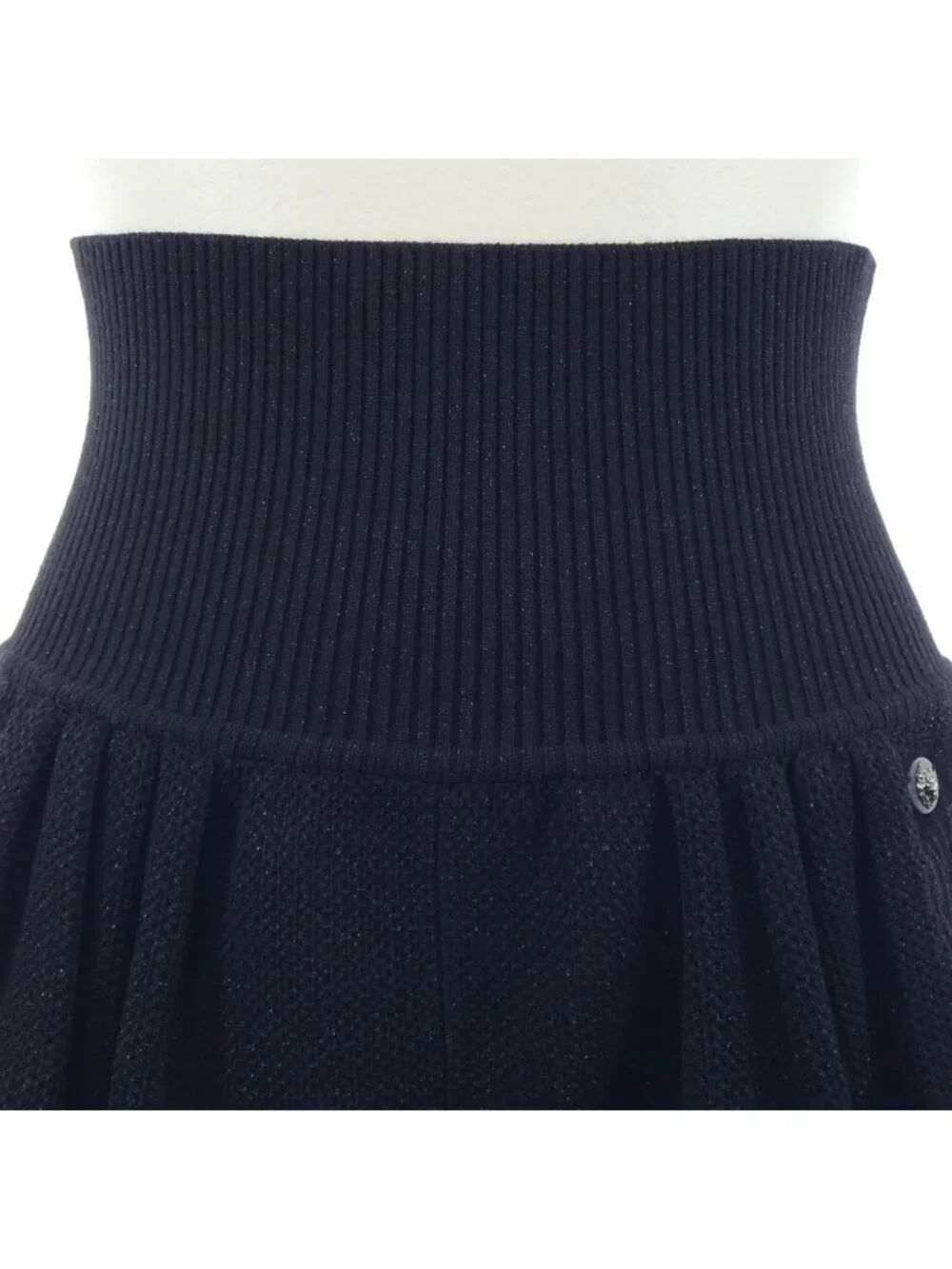 CHANEL brand name